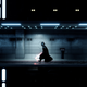 STAR WARS BATTLEFRONT II, by Omegapepper